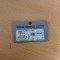 Capac memorii Dell Latitude D620 (A51.31 A89)
