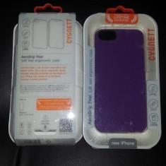 Husa CYCNET-protectie pentru telefon de date (100% Original) - Cod 169