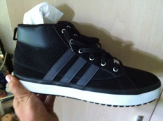 Best Price 164 - Pantofi sport Adidas Clo (Masura : 44 2/3) foto