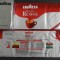 Cafea LAVAZZA ROSSA