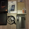 Tableta Samsung Galaxy Tab P1000, 7&quot;, 24Gb, 3G,GPS, Wi-Fi, full box &amp; accesorii 650 ron