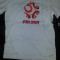 Tricou Nike Original Polonia Fotbal (Masura :L si XL) - Cod 176