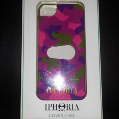 Husa iPHORIA -protectie pentru telefon de date (100% Original) Cod 168
