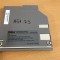 Unitate optica dvdrw Dell Latitude D620 A51.23