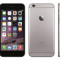 Vand Iphone 6 128gb Silver, Space Grey, Gold - SiGiLaTe - OFERTA -