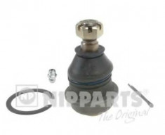 Pivot MITSUBISHI COLT/RODEO 2.5 TD 4WD - NIPPARTS J4885004 foto