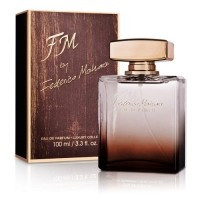 Apa de Parfum- Federico Mahora(FM199) - 100 ml foto