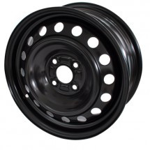 JANTA TABLA PEUGEOT 206 - 5- JX14 PCD 4X108-65 ET 24 foto