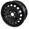 JANTA TABLA PEUGEOT 206 - 5- JX14 PCD 4X108-65 ET 24