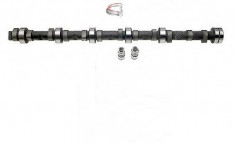 Set ax cu came OPEL COMMODORE B 2.5 - CAMPRO CP62273 foto