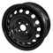 JANTA TABLA CITROEN BERLINGO ,CITROEN C5,PEUGEOT PARTNER,PEUGEOT 406- 6JX15 PCD 4X108-65 ET 18