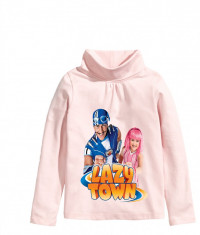 Bluza Stefania - Lazy town foto