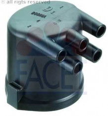 capac distribuitor FIAT 127 0.9 - FACET 2.7716 foto