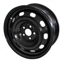 JANTA TABLA CITROEN JUMPER,FIAT DUCATO,PEUGEOT BOXER- 6JX15. PCD 5X118-71.1. ET 68 foto