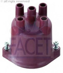 capac distribuitor FIAT 131 1.3 Mirafiori - FACET 2.7715 foto