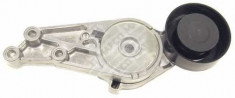 intinzator,curea transmisie AUDI A4 1.8 T - MAPCO 24887 foto