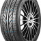 Anvelope vara 245 40 19 98 Y Hankook VENTUS V12 EVO K110