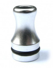 Drip Tip Vapo King tip B foto