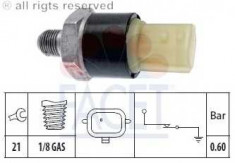 Senzor presiune ulei RENAULT MEGANE III cupe 2.0 TCe - FACET 7.0180 foto