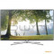 Televizor Smart 3D LED Samsung MODEL 2014, 138 cm, Full HD 55H6200