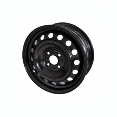 JANTA TABLA CHEVROLET AVEO,CHEVROLET KALOS- 5- JX14 PCD 4X100-56.5 ET 45 foto