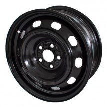 JANTA TABLA OPEL ZAFIRA,OPEL ASTRA,OPEL CORSA- 6JX15. PCD 5X110-65. ET 49 foto