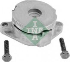 intinzator,curea transmisie AUDI 80 limuzina 1.9 TD - INA 533 0086 30 foto