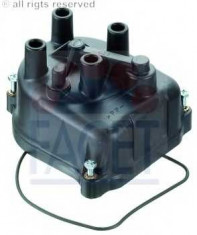 capac distribuitor HONDA CIVIC Mk IV hatchback 1.8 16V - FACET 2.7986 foto