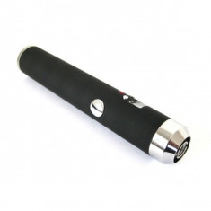 Corp Lavatube L-Rider 4S Lambo foto