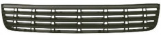 Grila radiator VW PASSAT limuzina 1.6 - KLOKKERHOLM 9539993 foto