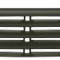 Grila radiator VW PASSAT limuzina 1.6 - KLOKKERHOLM 9539993