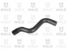 Furtun radiator RENAULT MEGANE I 1.4 e - MALO 18773A foto