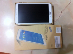 Samsung Galaxy TAB 4 foto