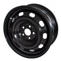 JANTA TABLA AUDI A3,SEAT CORDOBA,SEAT ALTEA SEAT LEON- 6 1 2 Jx16 PCD 5X112-57 ET 50 foto