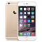 Apple IPHONE 6 16GB GOLD , NEVERLOCKED , SIGILAT - Cutie SIGILATA - In STOC !