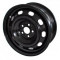 JANTA TABLA SEAT CORDOBA,SEAT IBIZA,SKODA FABIA,VOLKSWAGEN FOX,VOLKSWAGEN POLO- 6 1 2 Jx15 PCD 5X110-65 ET 3