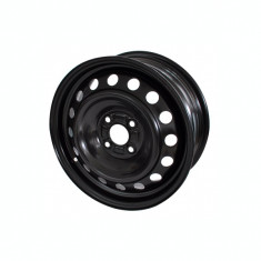 JANTA TABLA FORD FIESTA,FORD FOCUS,FORD MONDEO- 5- JX14 PCD 4X108-63.3 ET 47.5 foto