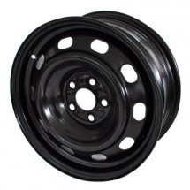 JANTA TABLA AUDI A3,SKODA FABIA,VOLKSWAGEN POLO VOLKSWAGEN FOX - 6 1 2 Jx16. PCD 5X112-57. ET 50 foto