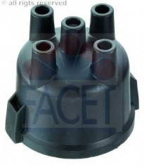 capac distribuitor FORD FIESTA 0.9 - FACET 2.7783 foto