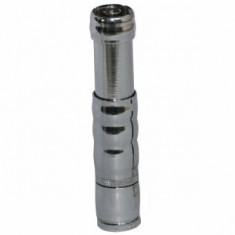 UD TEC Mod Telescopic foto