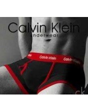 Boxeri Calvin Klein Model CK 365 EDITION . PRET PROMOTIONAL pt.minim 5 perechi comandate ! Livrare in tara 7 RON. foto