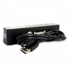 Cablu USB eVic Joyetech foto
