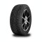 INSA TURBO- 205 70 R15- 96Q (Winter Grip)