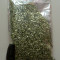 Confetti metalice, deosebite, ideale pentru petreceri sau decoratiuni, 600 ml, 5- 10 mm
