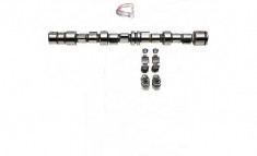 Set ax cu came OPEL CORSA A hatchback 1.6 GSI - CAMPRO CP62222 foto