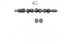 Set ax cu came - CAMPRO CP60202 foto