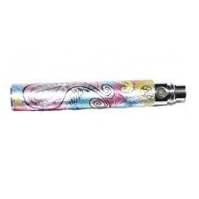 Baterie eGo-T Lady Limited Edition - 650 mAh foto