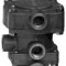 supapa control,remorca - WABCO 973 002 403 0