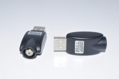 Incarcator USB dse510 foto