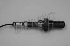 Sonda Lambda - DENSO DOX-0112 foto